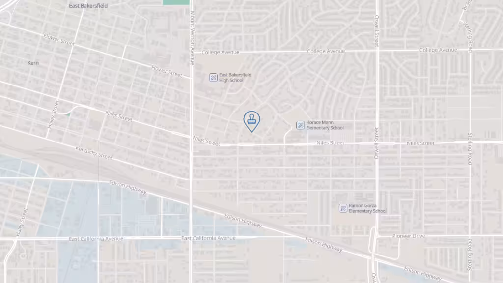 Mi Casita Taxes and Services photo