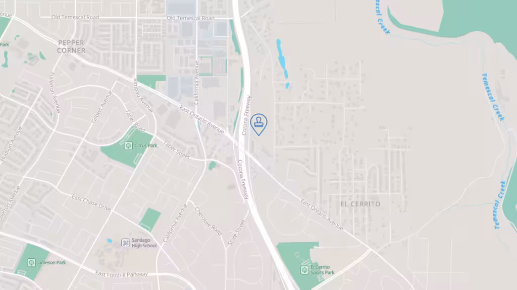 Kendall Mobile Notary photo