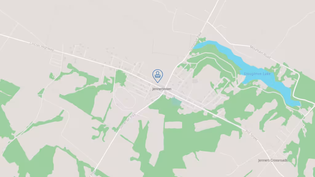 Tammy’s Traveling Notary Services photo