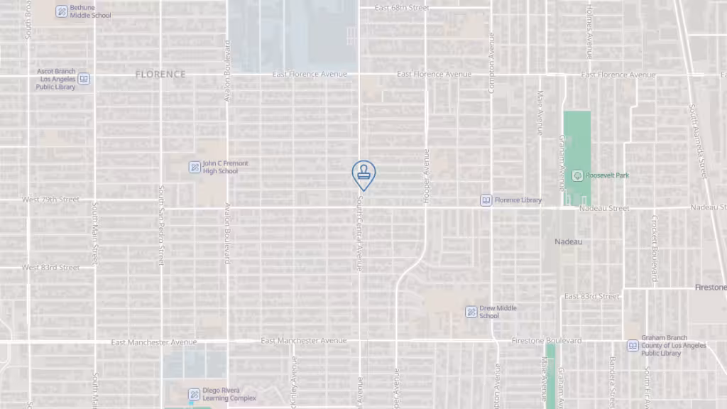 NOTARY PUBLIC & CASTI INCOME TAXES photo