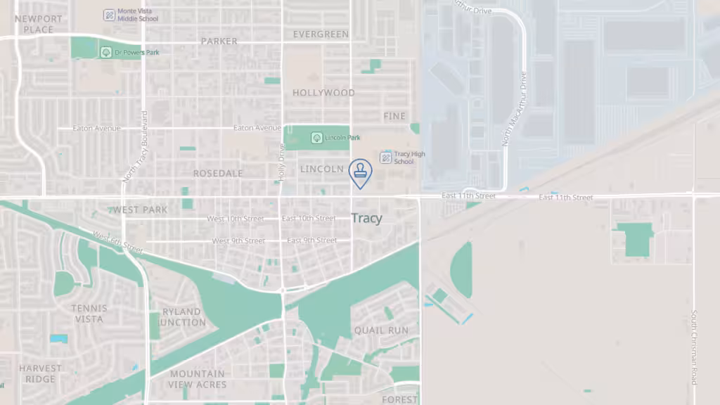 EZ Notary & Live Scan Fingeprinting photo