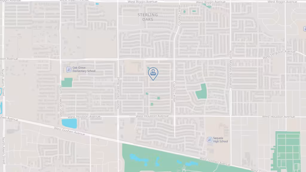 Purdue Mobile Notary photo