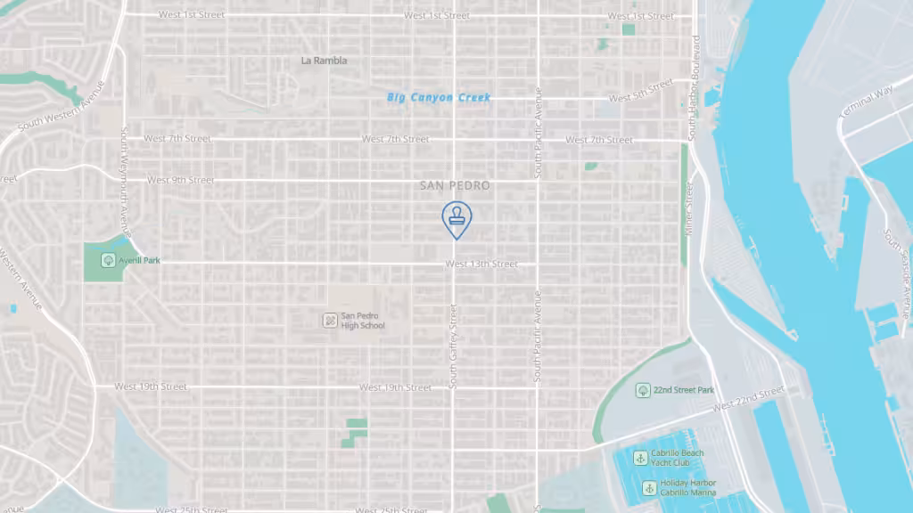 A AAA Notary Plus photo