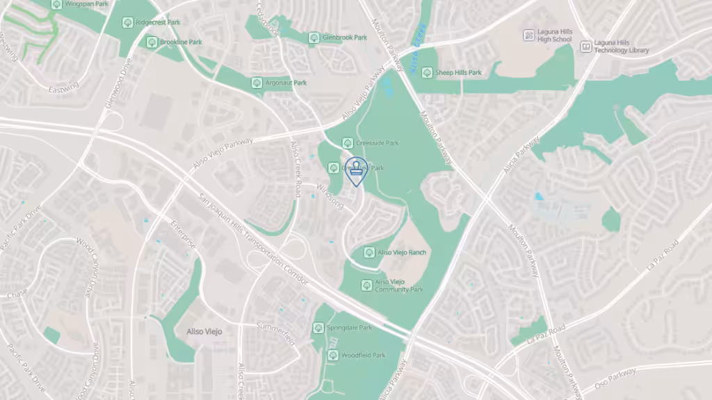 Lees OC Notary photo