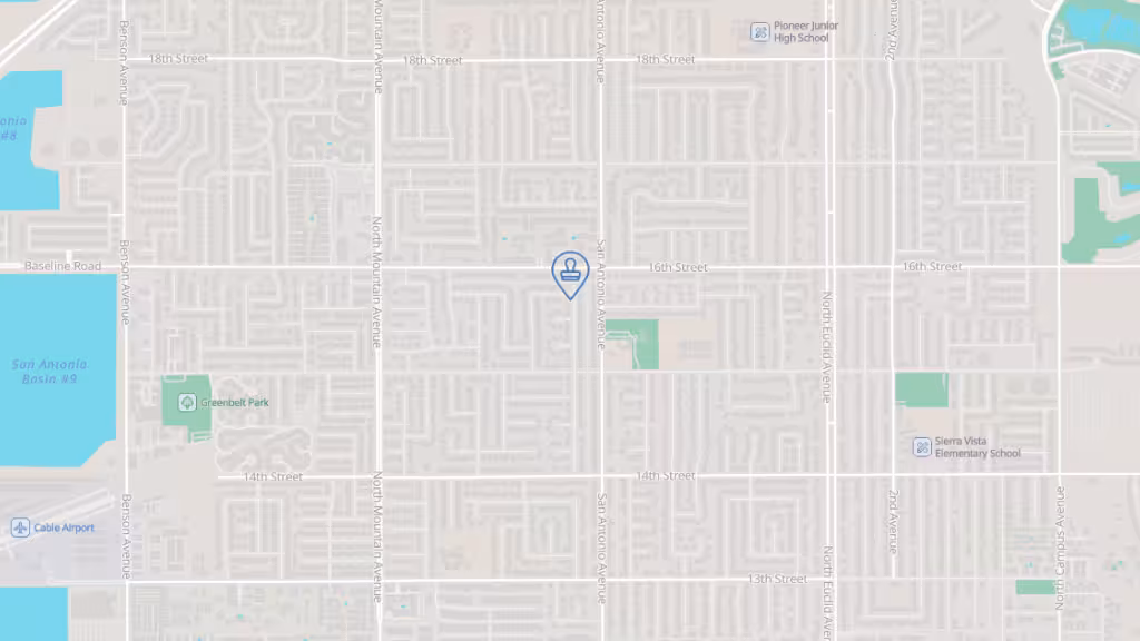 Tober Tax & Notary Service photo