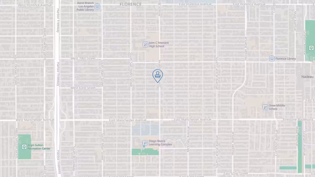 Orocovis Service Co photo