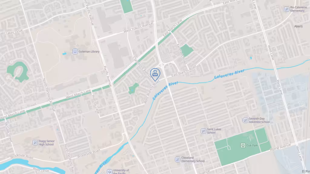 Brazile Realty and Notary Services photo