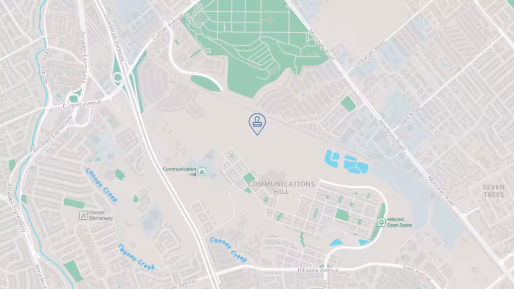 Mobile Notary Service photo