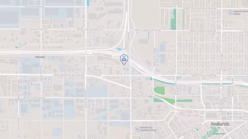 AAA Redlands Insurance and Member Services photo