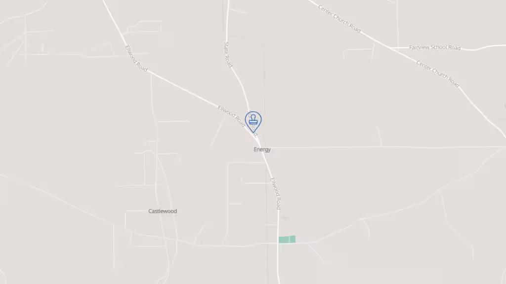 KL Mobile & Public Notary LLC photo