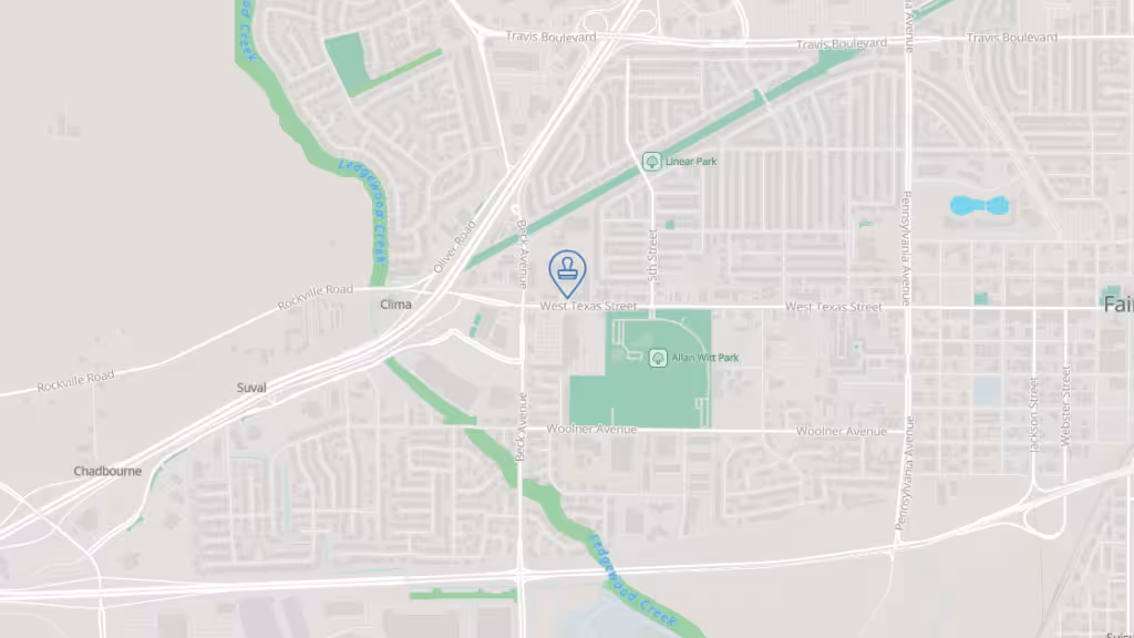 Mail It Shred It Recycle It photo