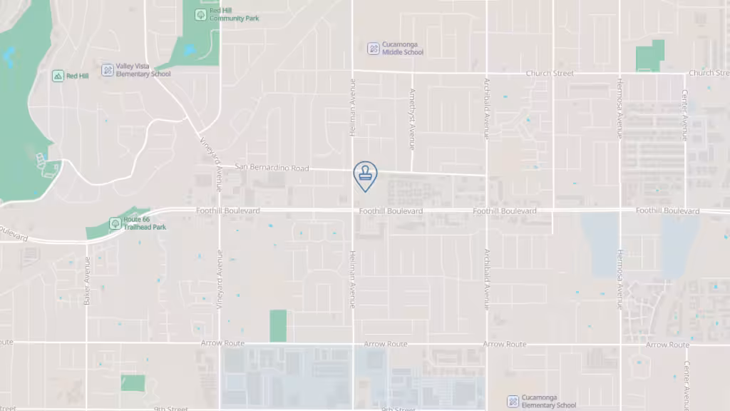 Reaction Realty photo