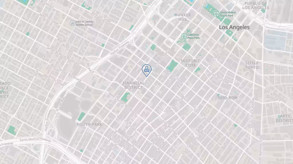 breeze mobile notary photo