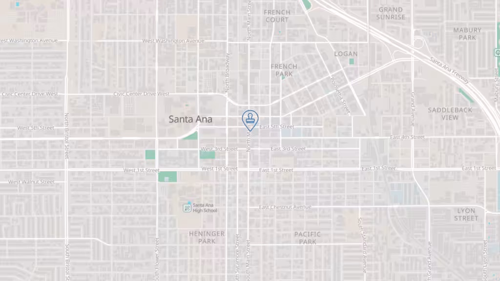 Laura's Notary & Tax photo