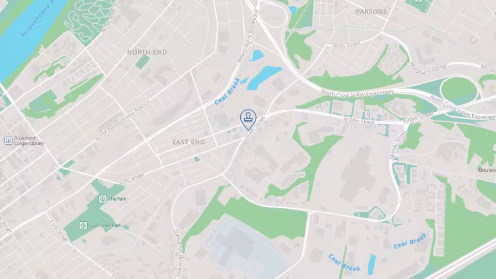 Hobson's Tags & Title photo