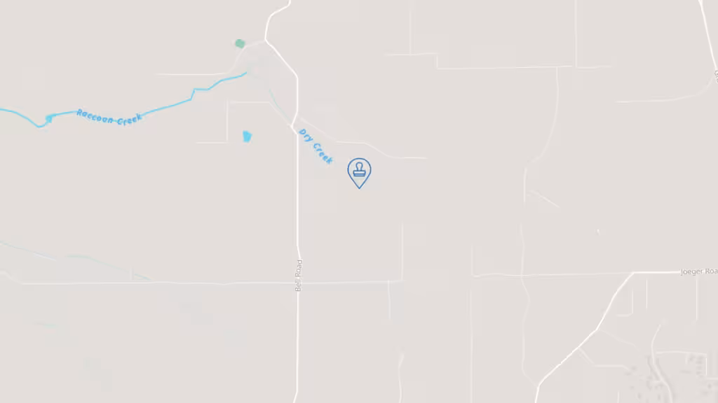 Deliah Bist Mobile Notary Public photo