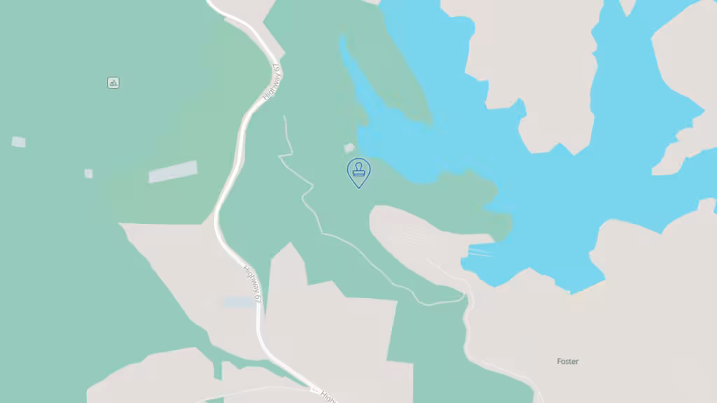 Victoria Sumner - Mobile Notary Public photo