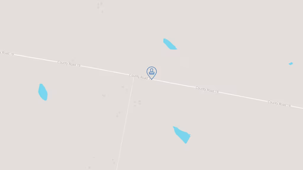 Notably Authentic photo