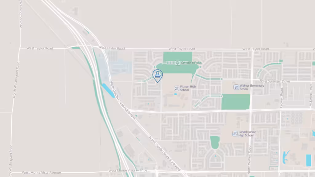 Elia Mobile Notary Public photo