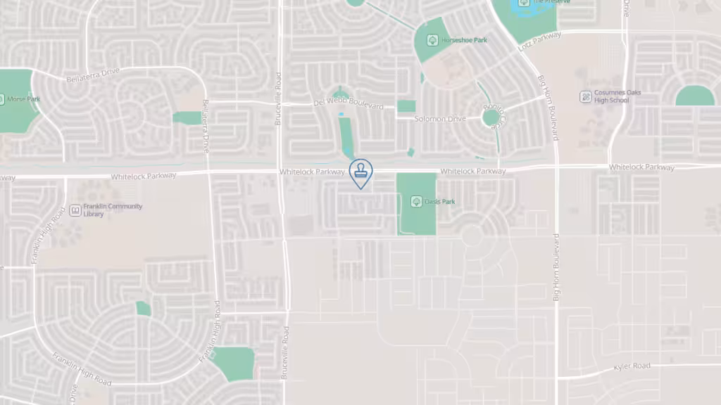 916 Notary Public photo