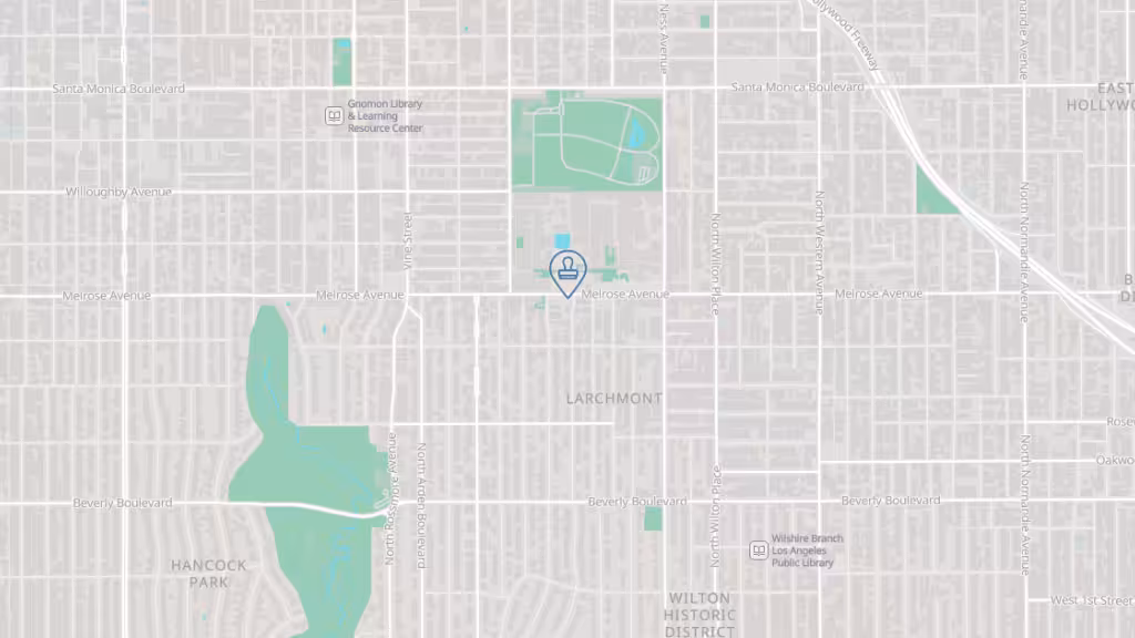 Andrea Elliott Mobile Notary photo