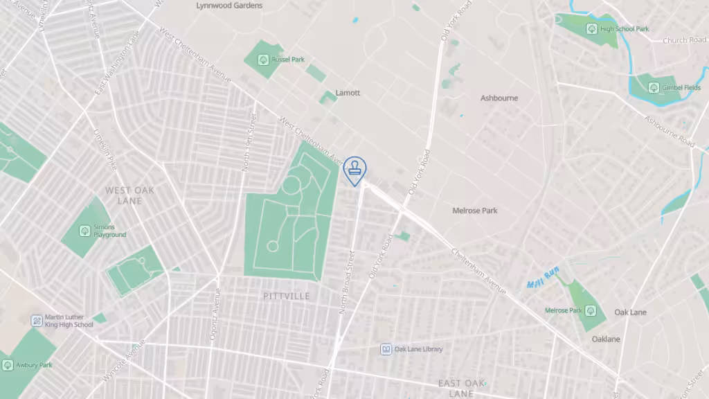 Anthony's NotarEase photo