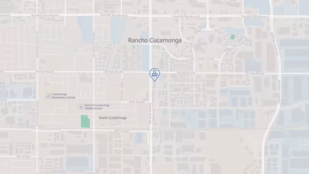 The Airam Group Inc photo