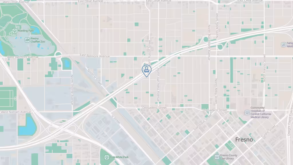 Paralegal Assistance Unlimited/Paralegal Services photo