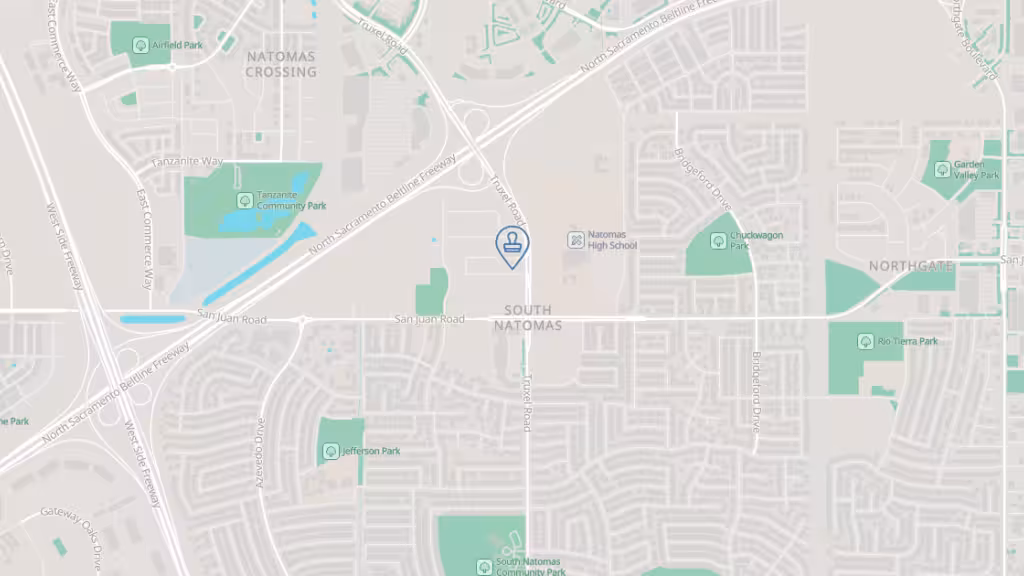 Siona Tea- Mobile Notary photo