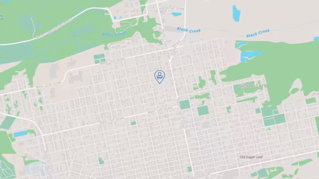 ADL Tag and Notary Service photo