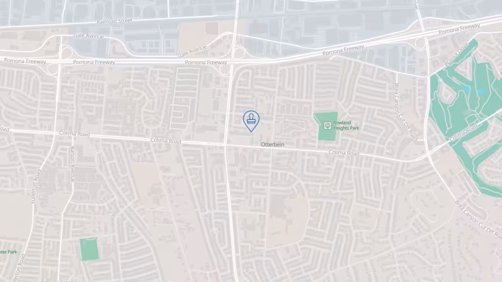 USA Service Affairs Inc photo