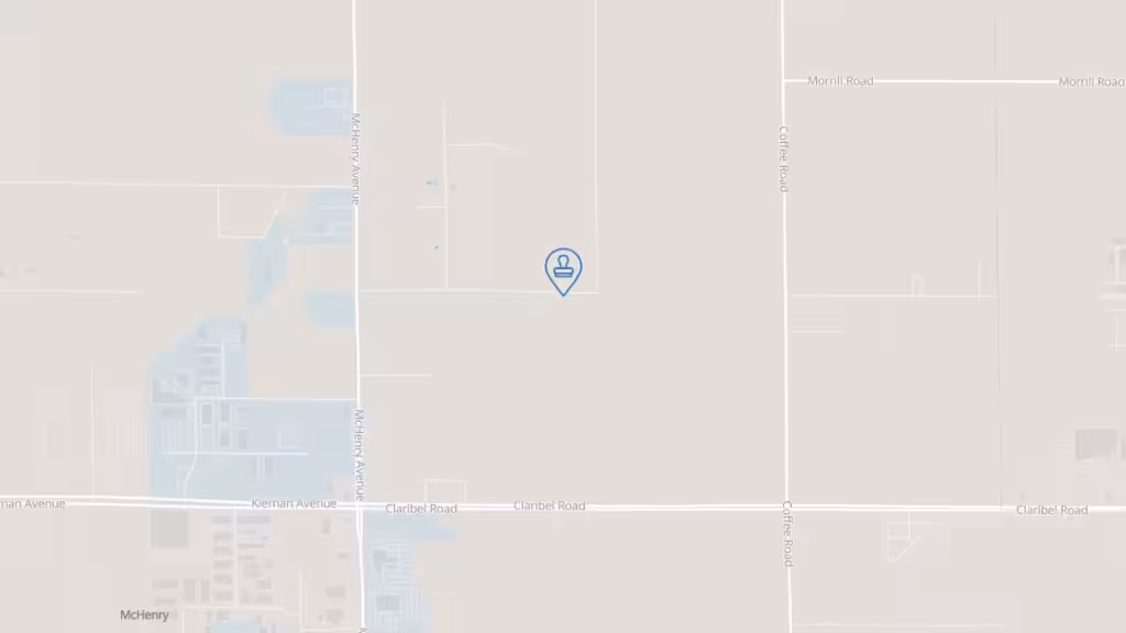 Valley Mobile Notary Pro photo