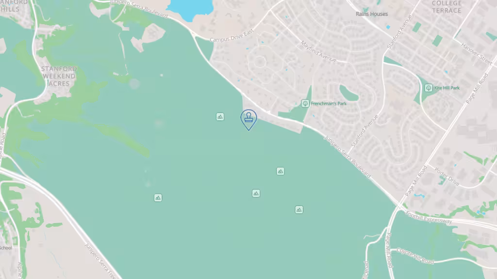 Isang Pinay, LLC photo