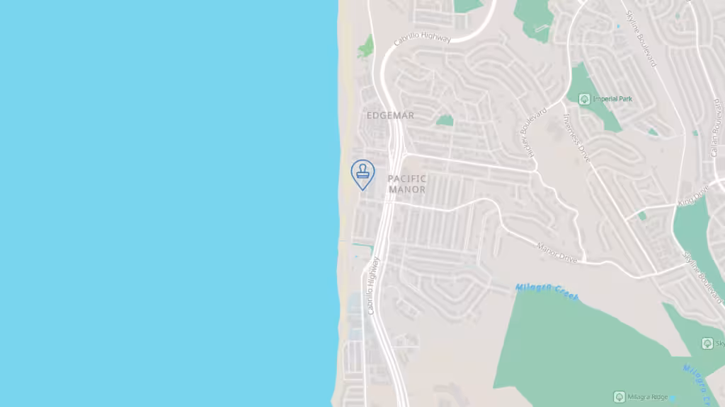 iQ Legal Services photo