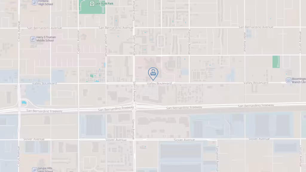 NOTARY + DOCUMENTS photo