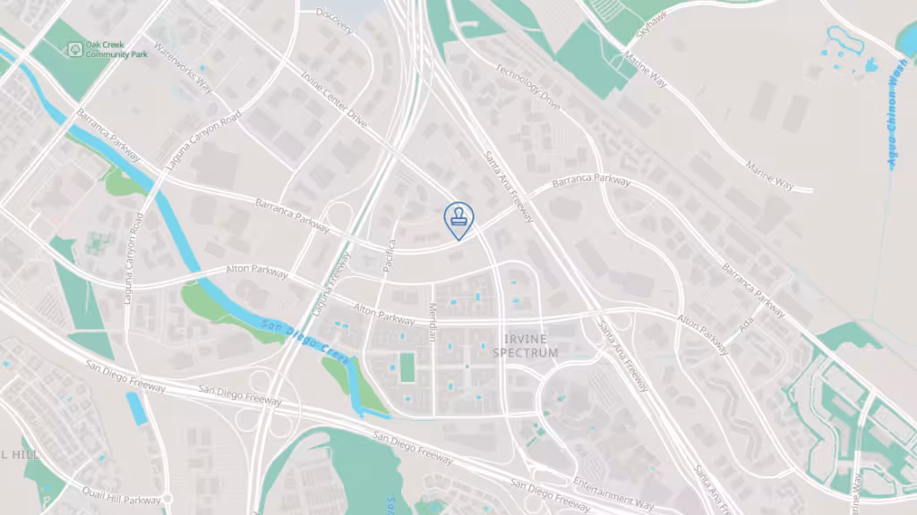 朗博会计师事务所 LaunchAbove photo