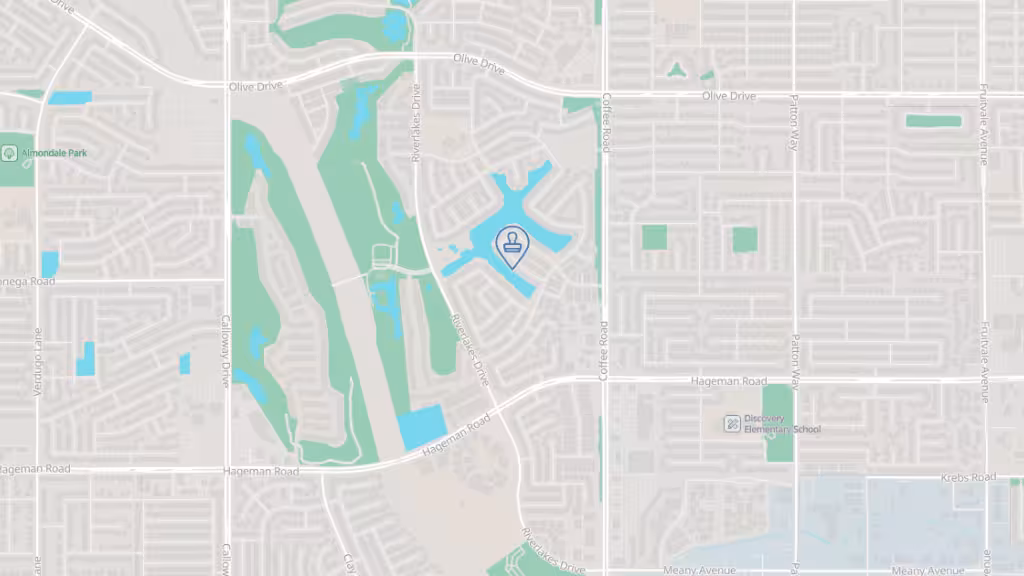 Melissagmobilenotary photo