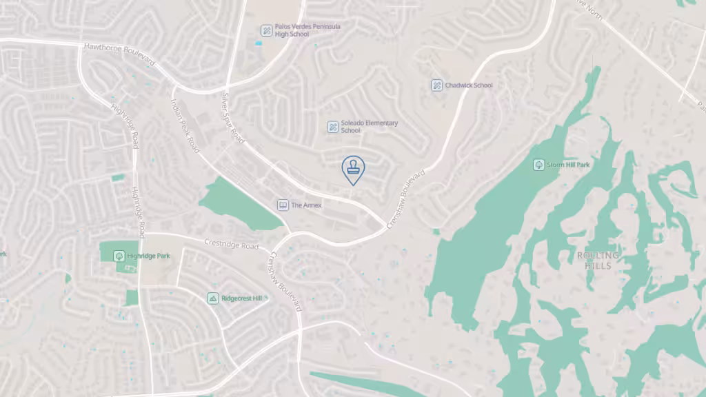 The Mail Shop Etc. photo