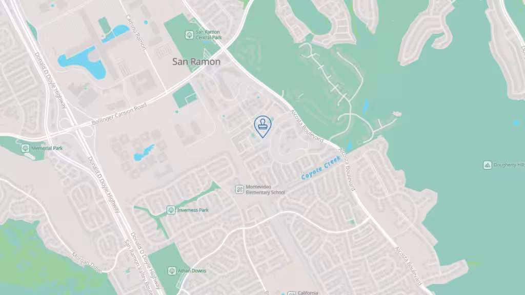 Neelima Notary photo