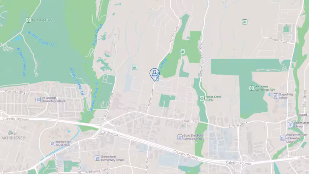 Notary Public Paulette photo