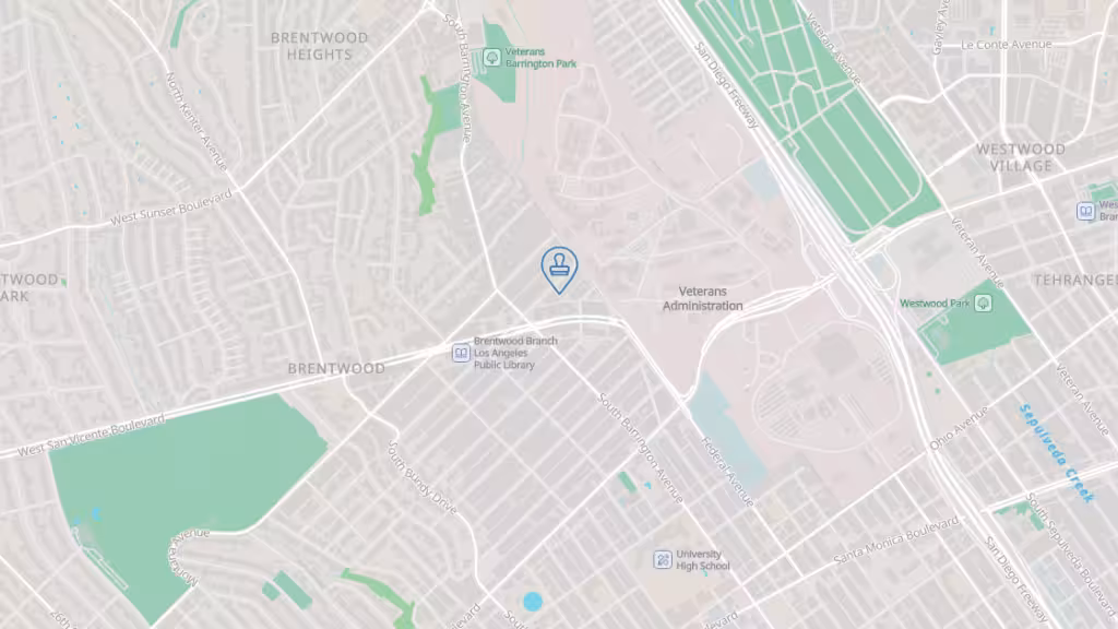 Lobby Shop & Notary photo