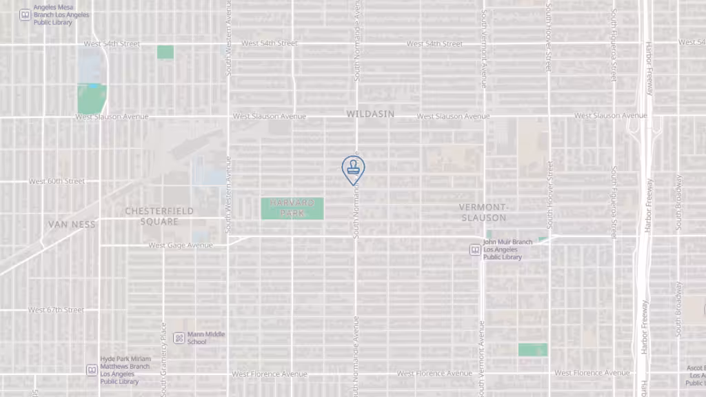 Elyon Multi-Services photo