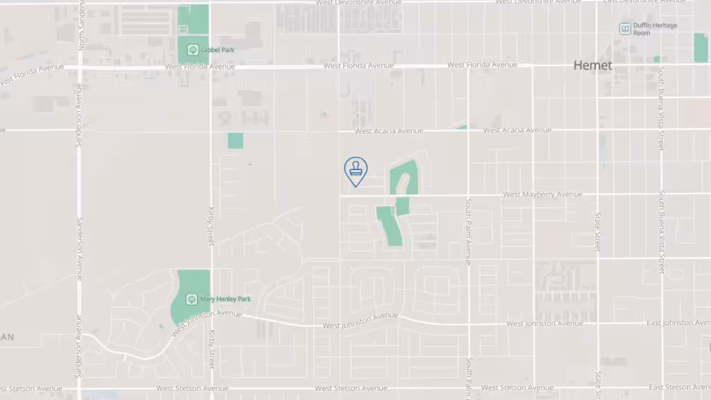 Irene's Mobile Notary photo