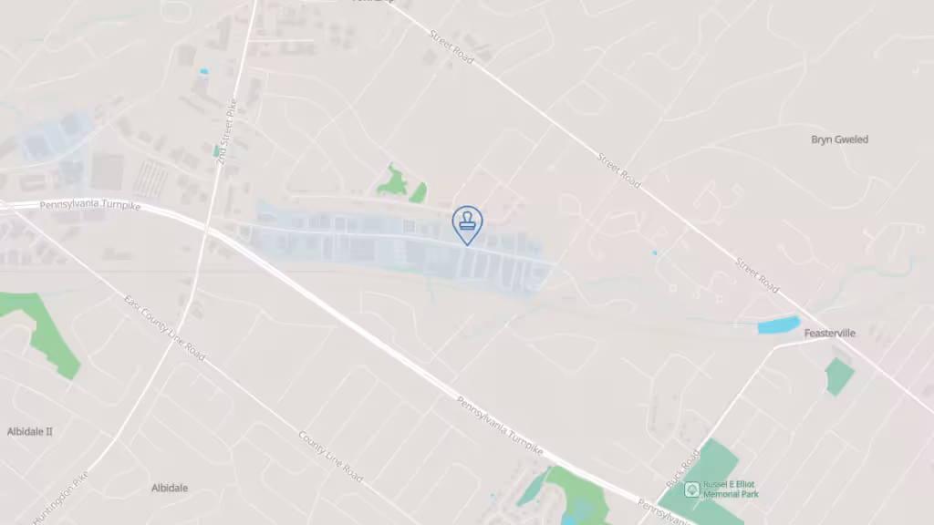 Irina Vilk, Esquire, Rubicon Realty Group LLC ,Broker of Record, Title Agent, Notary photo