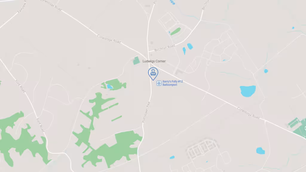 ASC Title and Tags photo