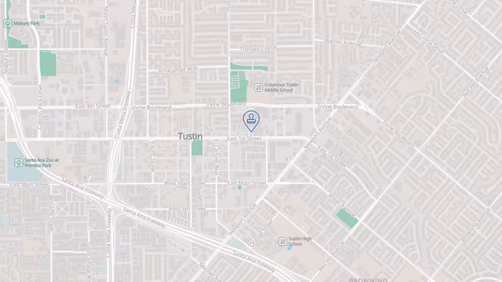 Scooters Mail Boxes Cards-Gift photo