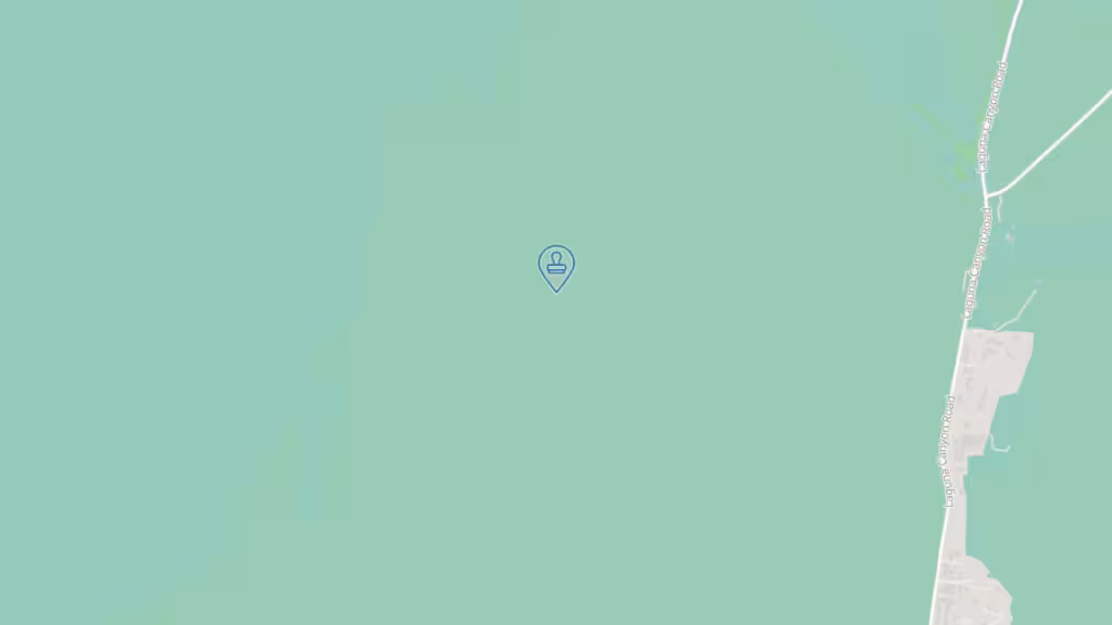 All Time Notary photo