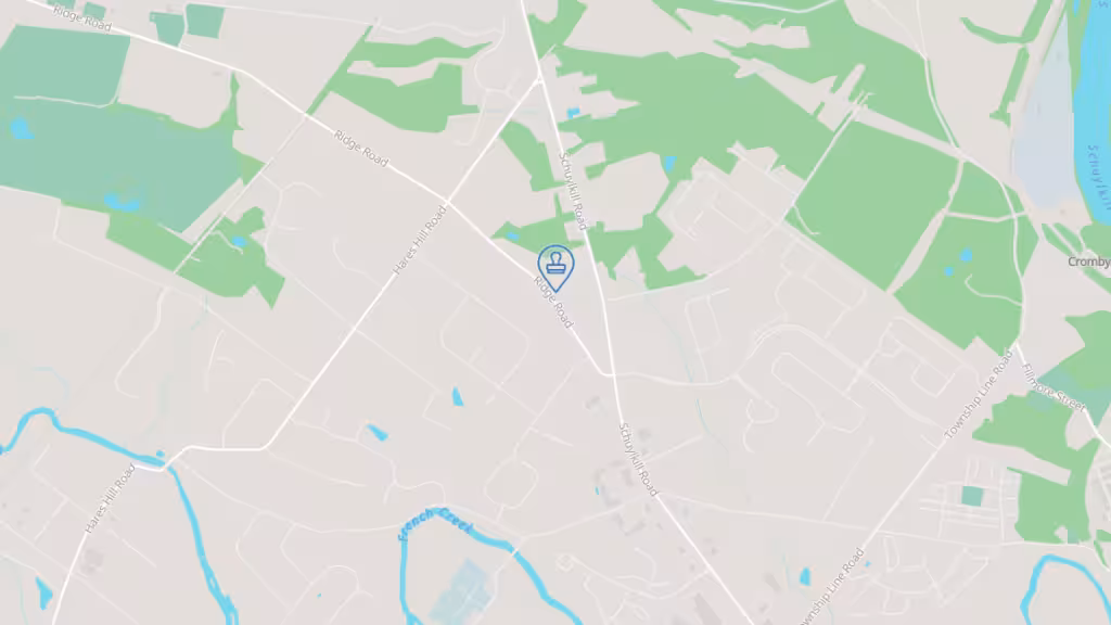 Elevate Consulting Group photo