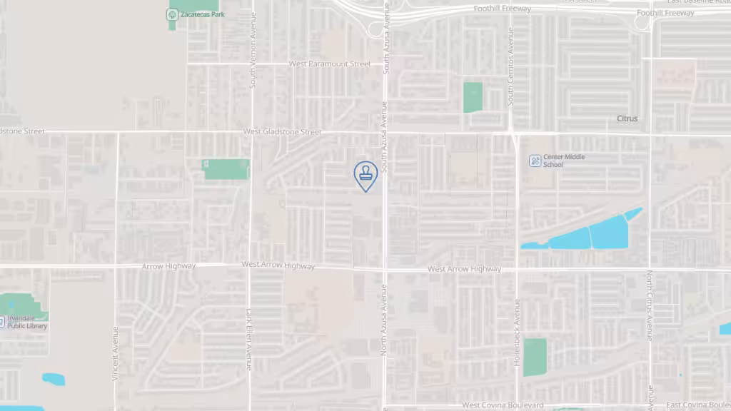 RKB Mobile Notary and Live Scan Fingerprint photo