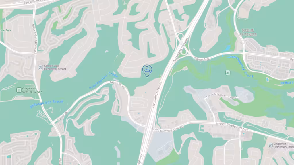 Kimberly McKittrick - Mobile Notary Services photo